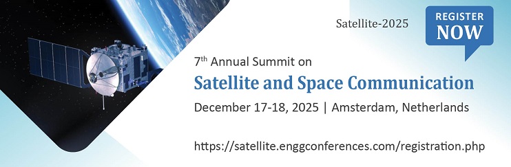  - Satellite-2025