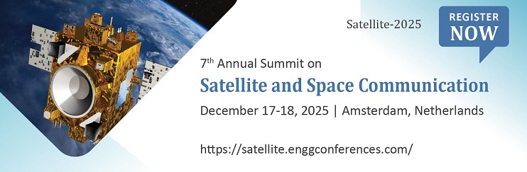 Satellite-2025