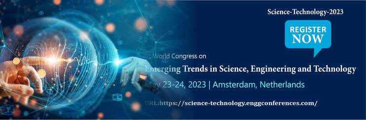  - Science-Technology-2023