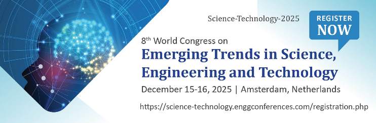  - Science-Technology-2025