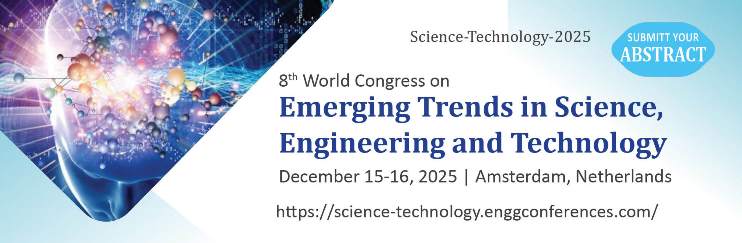 Science-Technology-2025