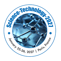 cs/upload-images/science-technology-2027-37891.png
