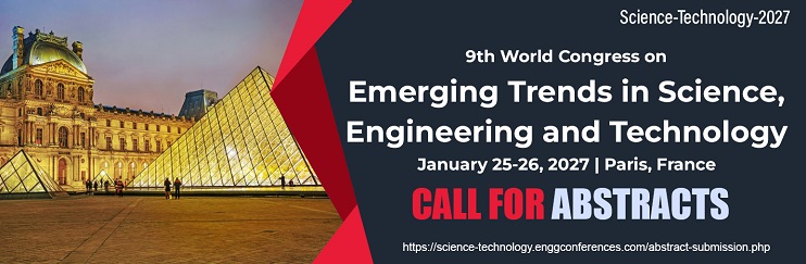  - Science-Technology-2027