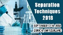 chemistry Conferences
