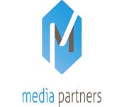 mediapartner