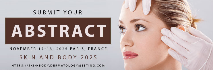 SKIN BODY 2025 - SKIN BODY 2025