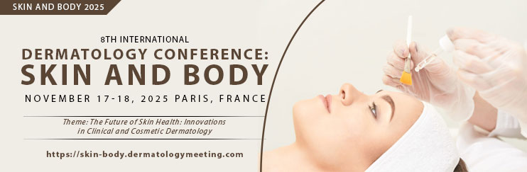 SKIN BODY 2025SKIN BODY 2025