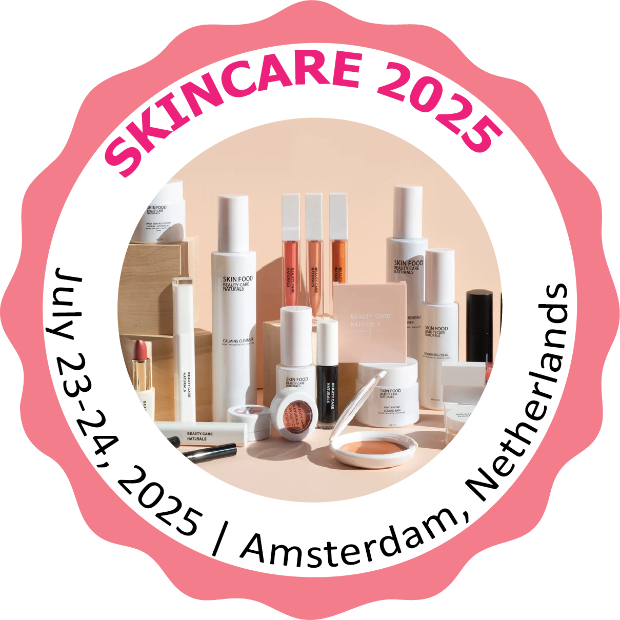 cs/upload-images/skincare-2025-88160.png