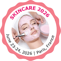 cs/upload-images/skincare-2026-83260.png