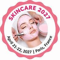 cs/upload-images/skincare-2027-35950.png