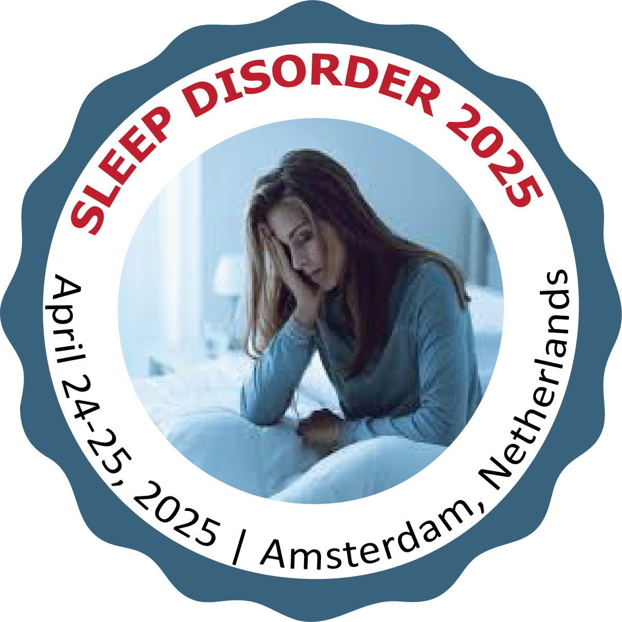 cs/upload-images/sleepdisorders2025-59724.png