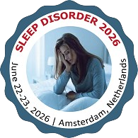 cs/upload-images/sleepdisorders2026-76698.png