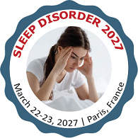 cs/upload-images/sleepdisorders2027-45746.png