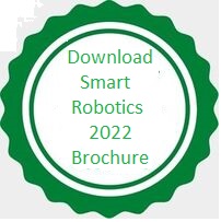 cs/upload-images/smartrobotics-2022-40747.jpg