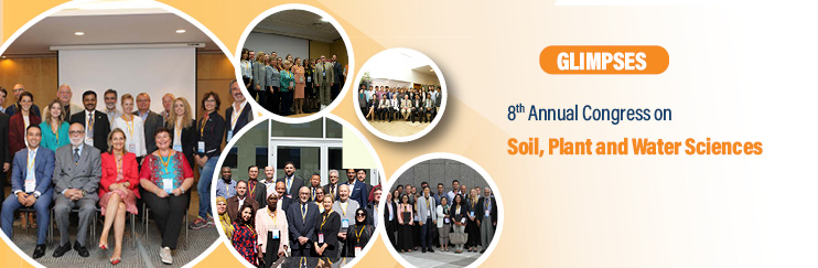 Soil Science  Conferences, Soil Science Meetings, Water Science Conferences USA, Water Science Meetings, Plant Science Conferences, Soil Science Events, Water Science Events Europe, Plant Science Meetings, Water Science Global Events, Water Conference