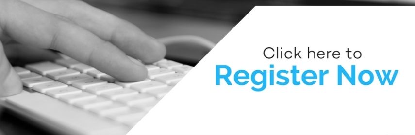  - SPINE CONGRESS 2026