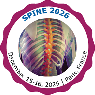 cs/upload-images/spine-neuro-2026-24147.png