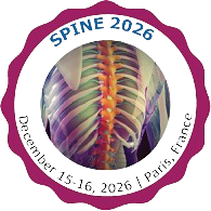 cs/upload-images/spine-neuro-2026-50153.png