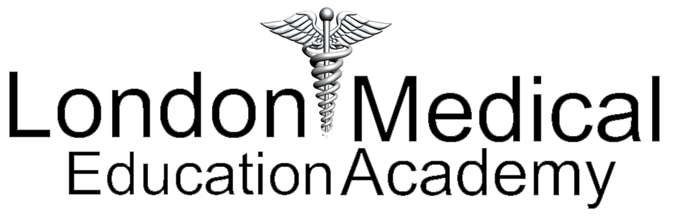 http://www.lmedac.com/lumbar-spinal-canal-stenosis