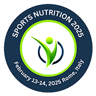 cs/upload-images/sports-nutrition-2025-78324.png