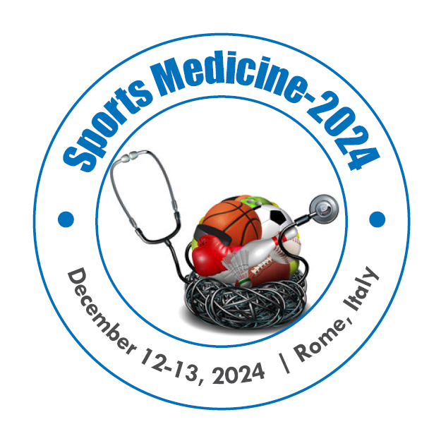 cs/upload-images/sportsmedicine2024-12191.png