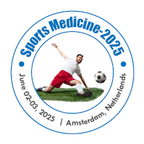 cs/upload-images/sportsmedicine2025-23923.png