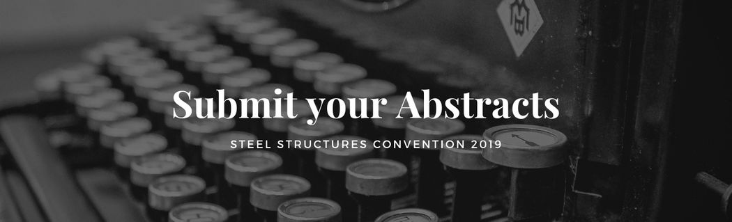 Steel Structures Conferences, Steel Structures convention 2019, Structural Engineering Conferences, Steel Buildings, Metal Buildings, Design of Steel Structures, Construction Management Conferences, Structural Stability Conferences, Structural Analysis convention, Concrete Structures 2019, Civil Engineering