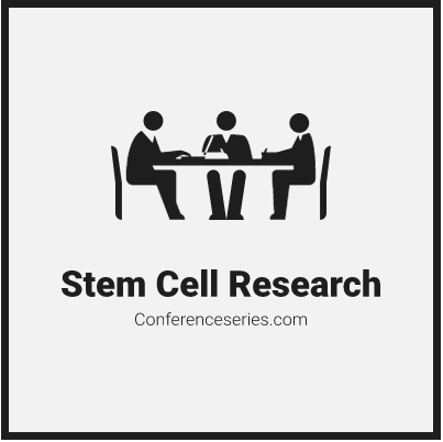 cs/upload-images/stemcell-conf-2020-96564.PNG