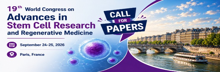  - Regenerative Medicine_2026