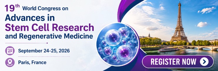  - Regenerative Medicine_2026