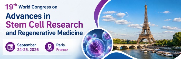 Regenerative Medicine_2026