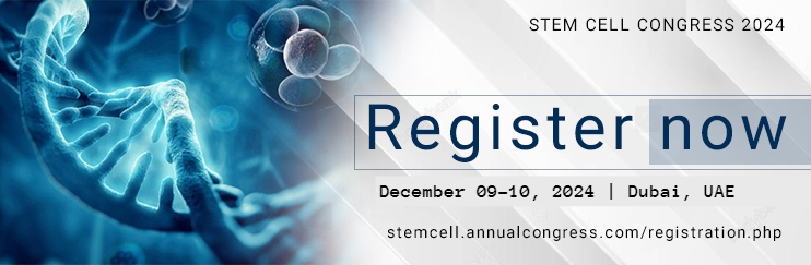 Stem cell research conference, cancer stem cells, cognitive science convention, stem cell research colloquium, stem cell culture congress, cognitive stem cell conference, stem cell embryology summit, stem cell immunotherapy symposium, cognitive dental stem cell conference, neural stem cell convention.
