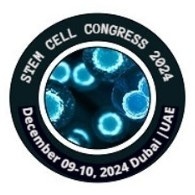 cs/upload-images/stemcell@2024-23206.jpg