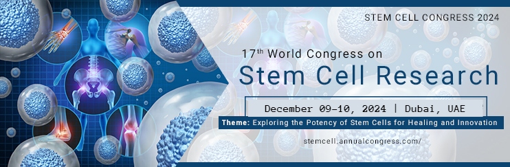 Stem cell research conference, cancer stem cells, cognitive science convention, stem cell research colloquium, stem cell culture congress, cognitive stem cell conference, stem cell embryology summit, stem cell immunotherapy symposium, cognitive dental stem cell conference, neural stem cell convention.
