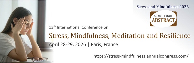 Stress and Mindfulness 2026