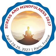 cs/upload-images/stress-mindfulness@2027-13303.png