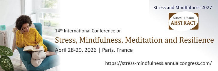 Stress and Mindfulness 2027