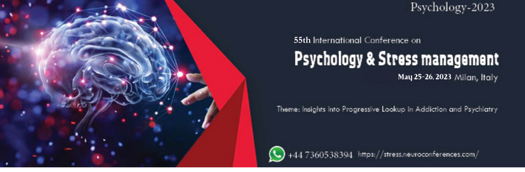  - Psychology-2023