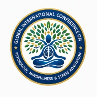cs/upload-images/stress-neuro-2027-29187.jpeg