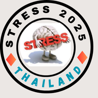 cs/upload-images/stress2025-49149.png