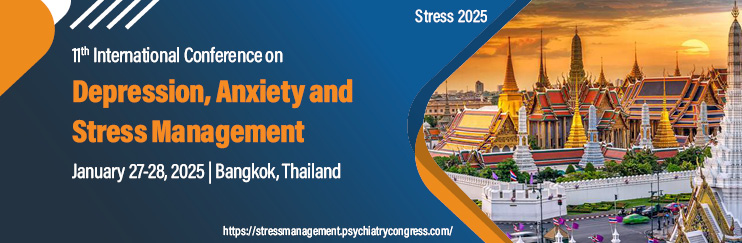 Mental health, Mindfulness, Burnout, Cognitive Behavioural Therapy (CBT),Workplace stress, Chronic anxiety, Depression symptoms, Stress resilience, Panic attacks, Mental wellness,Stress management, Chronic stress, Post-traumatic stress disorder, Depression symptoms, Major depressive disorder, Antidepressant medications,Emotional wellbeing