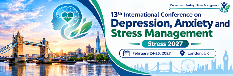 Stress 2027