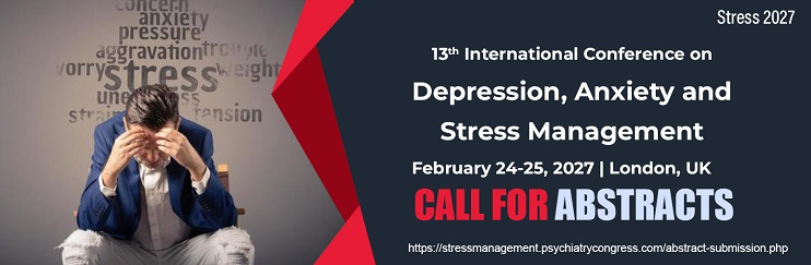  - Stress 2027