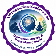 cs/upload-images/stress2027-86412.png