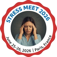cs/upload-images/stressdisorder$2026-11245.png