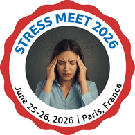 cs/upload-images/stressdisorder$2026-48113.png