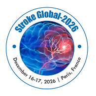 cs/upload-images/stroke-global-2026-39871.png