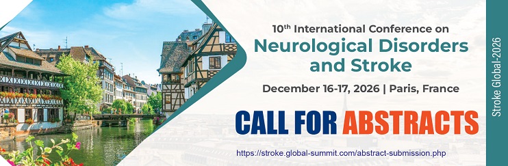  - Stroke Global-2026