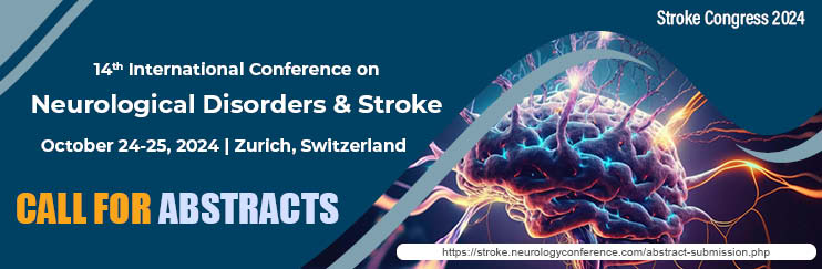 Neurology,Neuroscience,Stroke disorder,Psychiatry,Brain,Epilepsy, Neuro-oncology, Neurocardiology