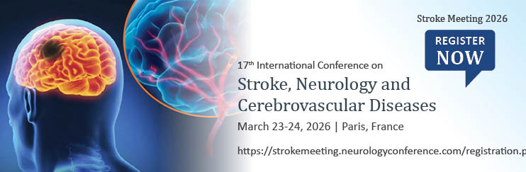  - Stroke Meeting 2026